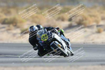 media/Nov-16-2024-CVMA (Sat) [[0e4bb1f32f]]/Race 9-Amateur Supersport Middleweight/